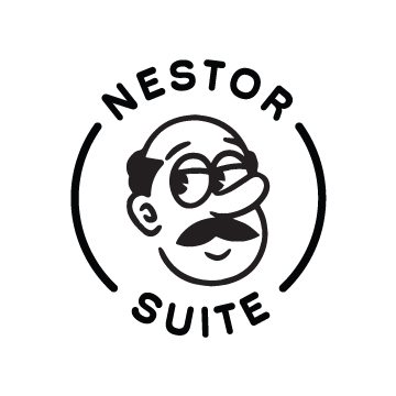 Nestor Suite