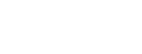 Nestor Suite